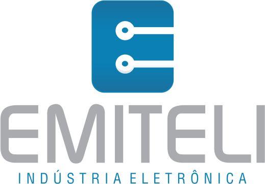 Emiteli Industria Eletronica Ltda (EMS BRAZIL)